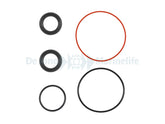 Abyzz O-Ring Kit A200/400